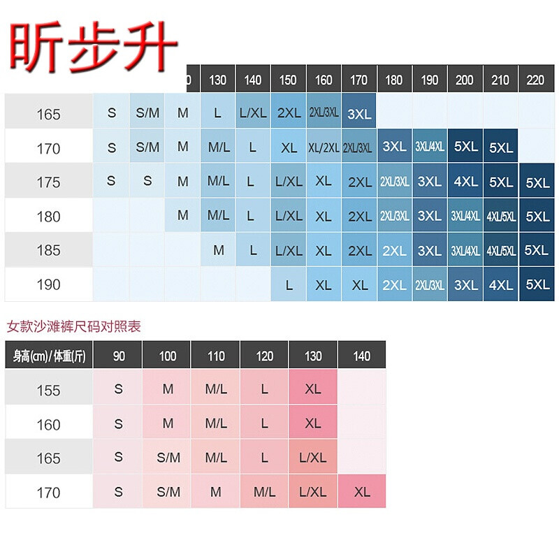 一路向西王李丹妮在线观看