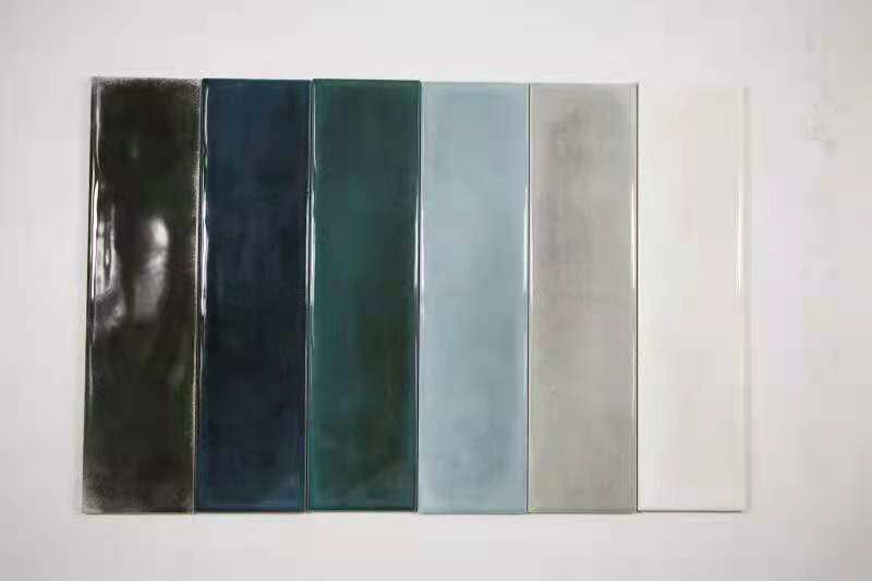 日本最强rapper免费 日本让音乐更自由流动