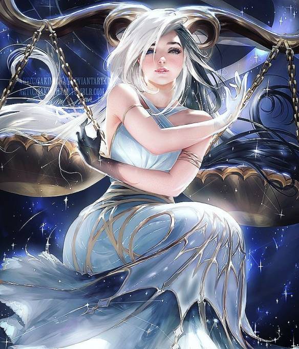 花季传媒app下载免费观看