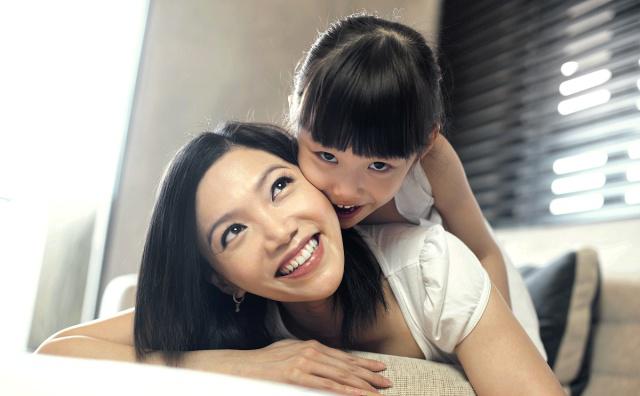 yw2655.com 检查链接：在访问前