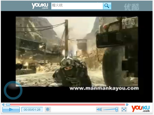 吃瓜群骗局 寻求社群归属感和信息优越感