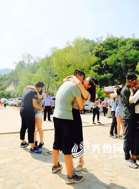 小妈拉大车合集