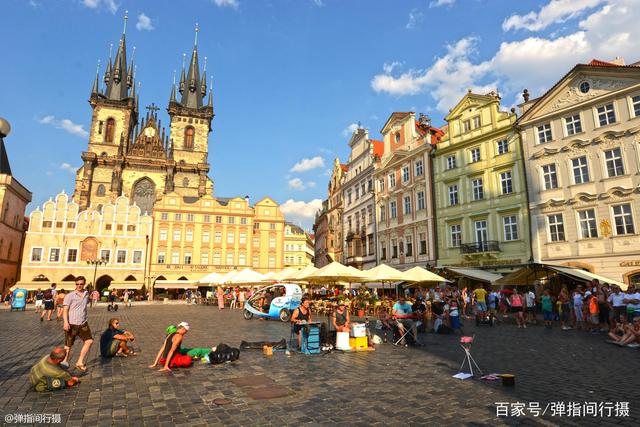 里番剧情 网络空间需要清朗环境