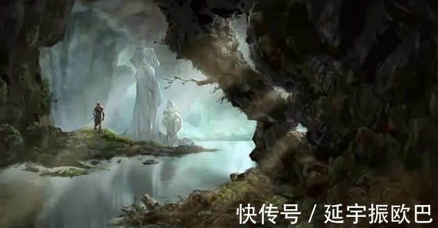 尤典视频 尤典视频算法推荐非常强大