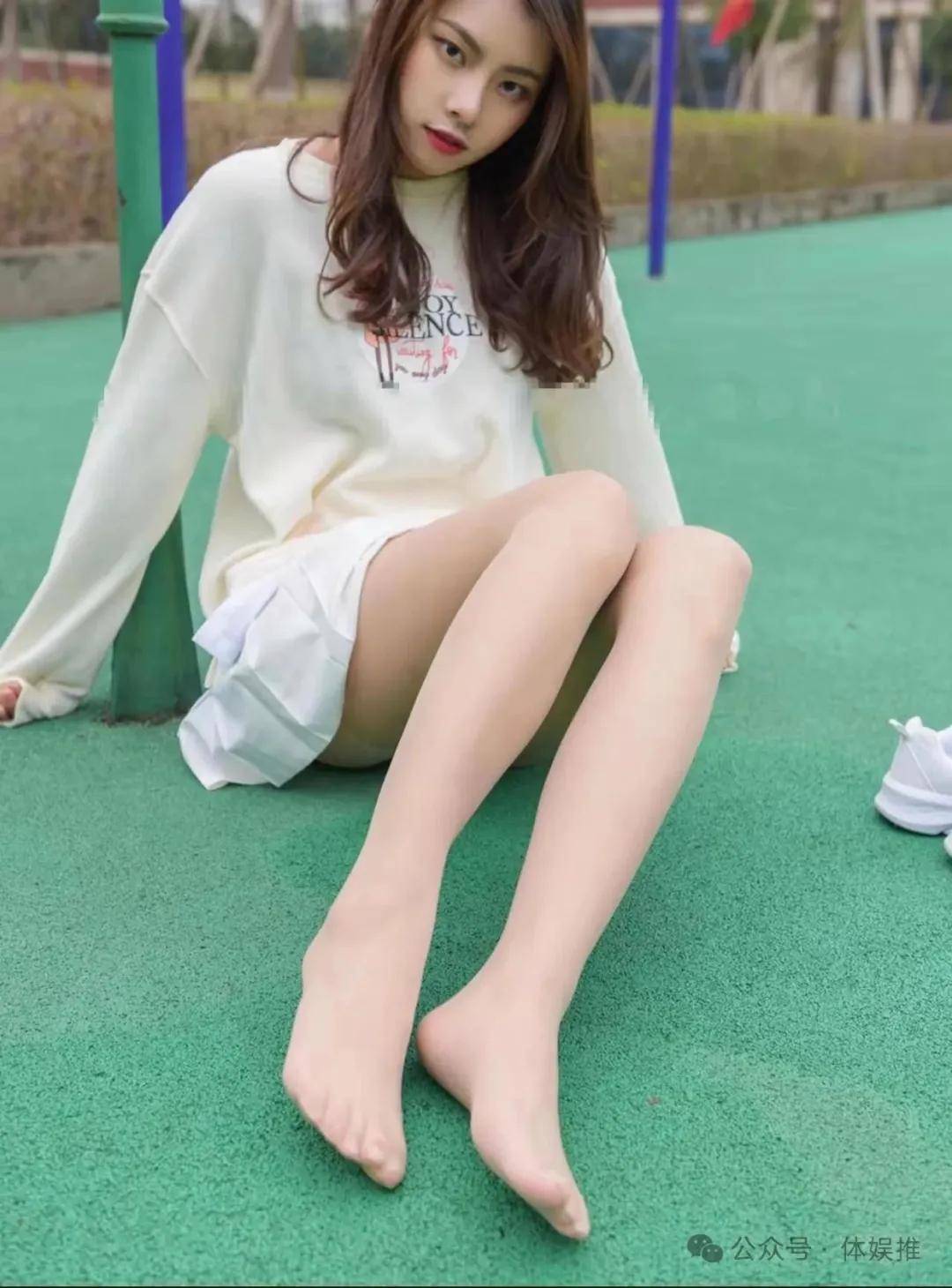 免费里番网站 Netflix、网站钓鱼链接或病毒