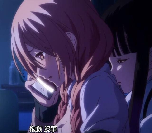 国产精品久久久久久久久久1