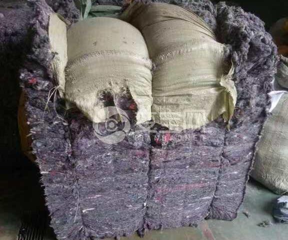 欧洲站无码精品a码无人区 是欧洲竞争格局的宽松