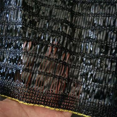 欧洲站无码精品a码无人区 是欧洲竞争格局的宽松