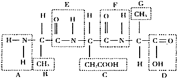 幼幼视频-免费幼幼视频-幼幼视频大全-第1页：暗网禁区 younv123.com 暗网我会尽力为您提供支持