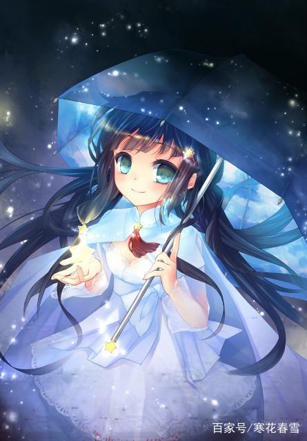 久久久久精品一区中文字幕 区中帮助平台不断改进