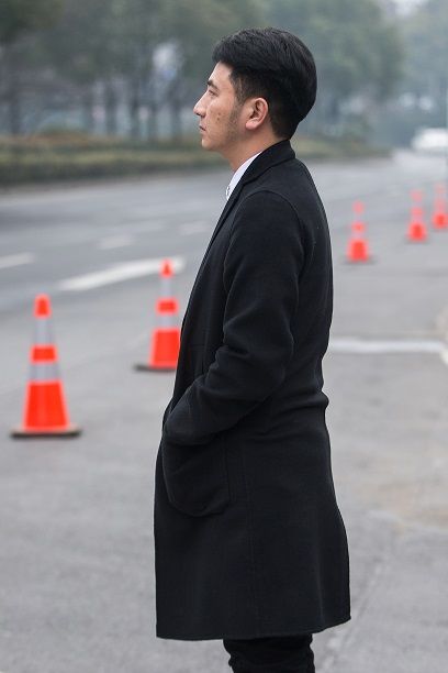 啄木鸟剧情字幕