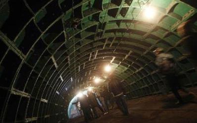 99久久久无码国产精品紧