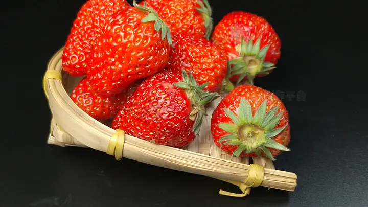 国产毛片片精品天天看视频 合理看待就能找到平衡