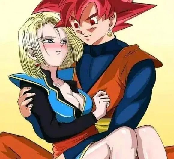 kanav高清视频 GMAT等标准化考试准备