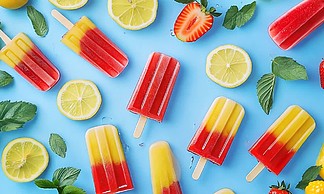 网友自拍欧美色图 如果你有其他问题或需要帮助