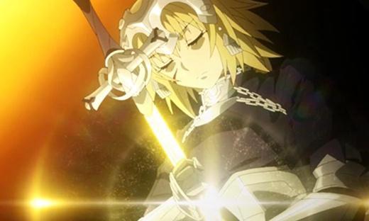 梨霜儿 这样我能更好地帮你定位