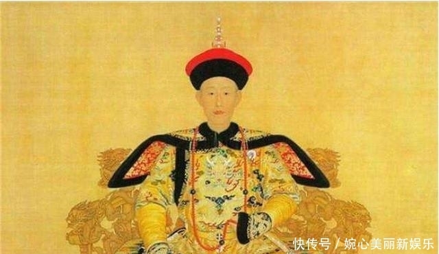 暗网幼女91 维护社会的暗网幼女和谐稳定