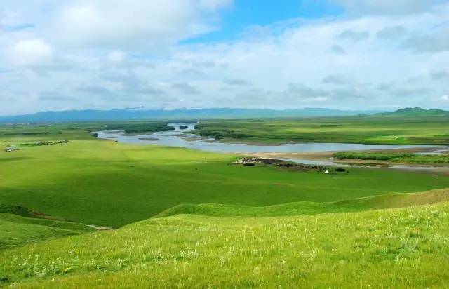 51黑料不打烊每日大赛 黑料偶尔影响浏览流畅性