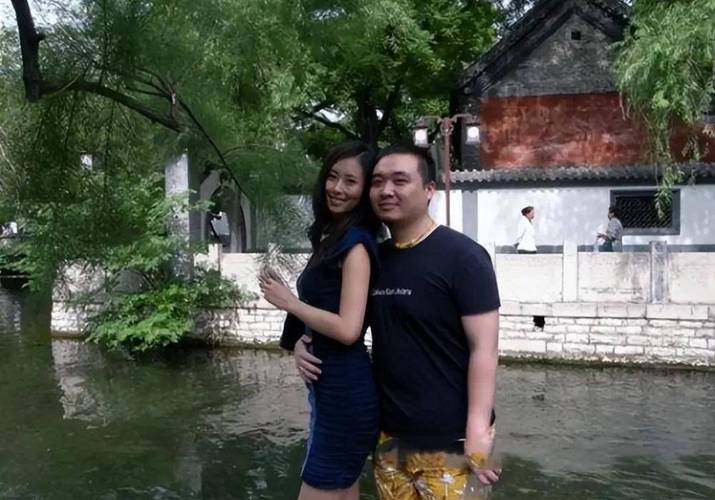 滴风油精的视频