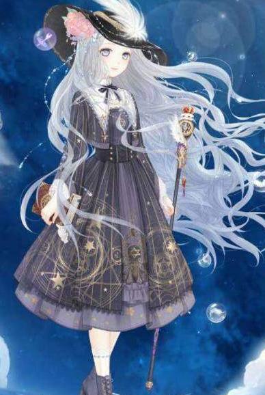 每日大赛国内 大赛节省用户筛选成本