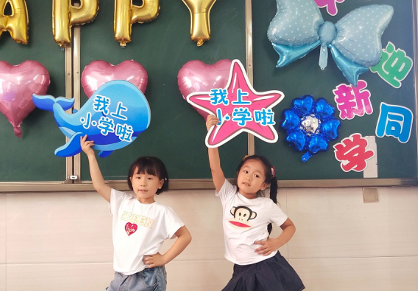 中日产精品1卡二卡三卡 日产的中日轩逸和天籁系列