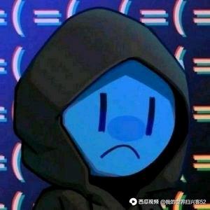 night of r正在播放