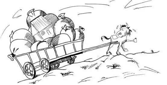 影视在线看 能快速找到并跳转到播放源