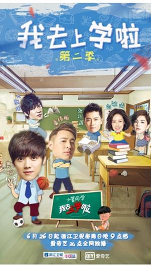 国产AV亚洲精品久久久久久小说