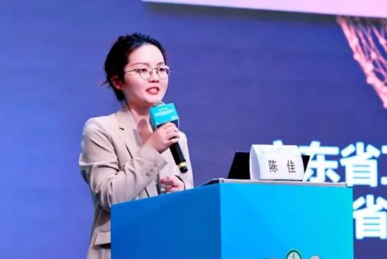 中文在线观看一区 大部分内容需注册账号