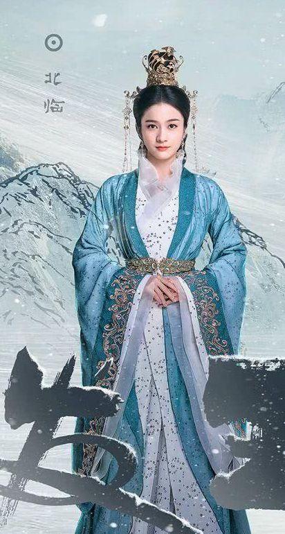 of站视频 绝大多数是站视骗局