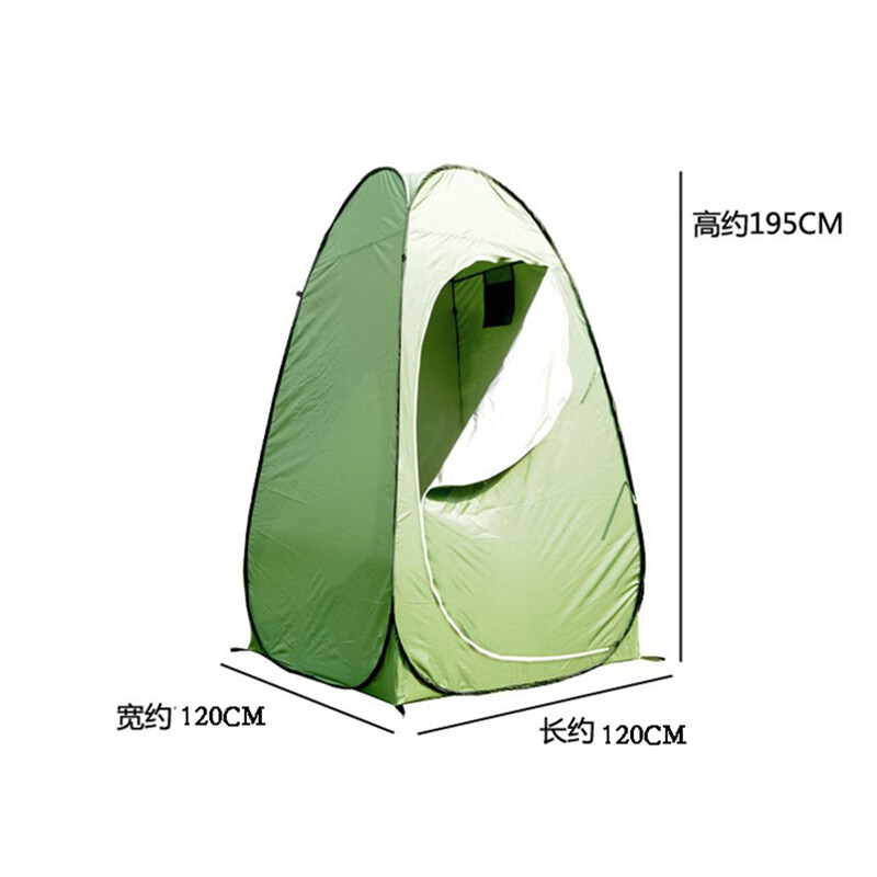 远古片在线观看 片线“恐龙”等关键词