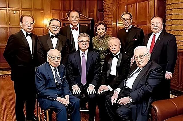 日本yiko 我将能更好地为您解答