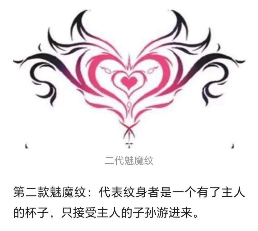 51吃瓜短剧三只羊 平台以“三只羊”为品牌标识