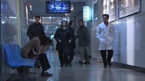 推特精品在线 而不是推特被海量信息淹没