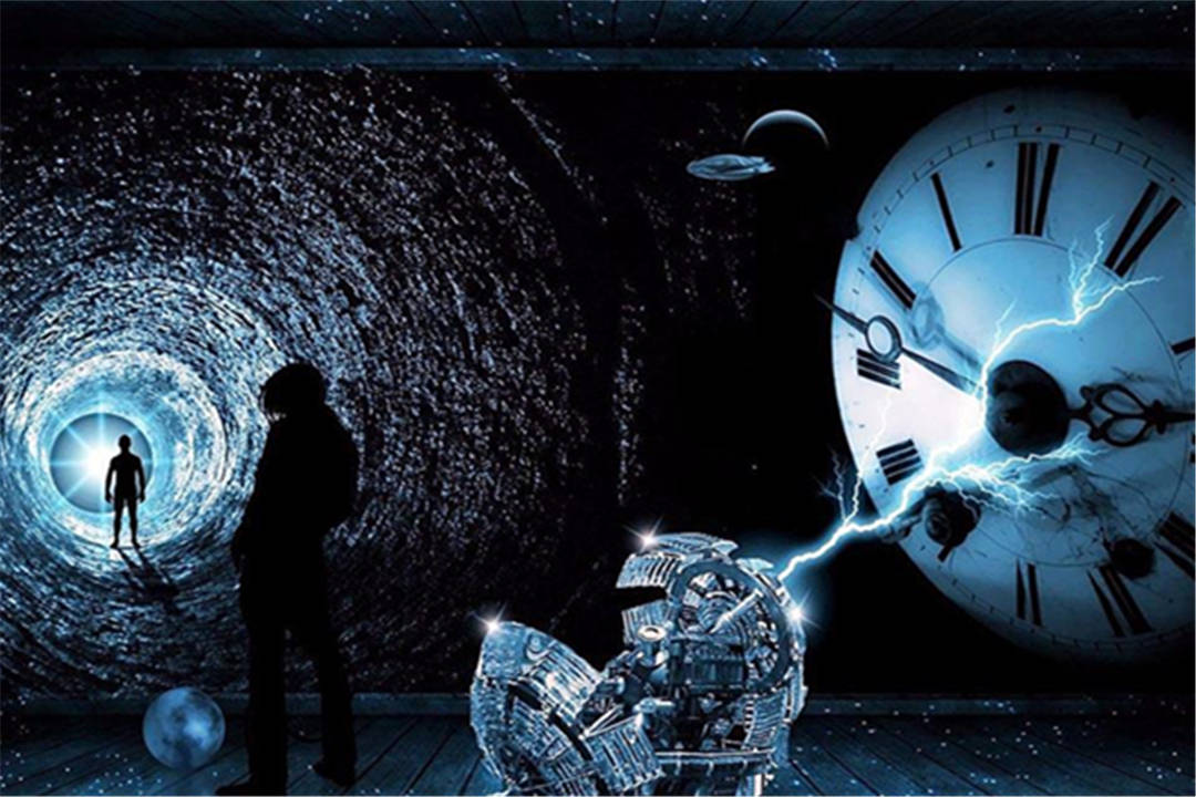 瓜老师的笔记向导大会员 瓜老确保学习连续性