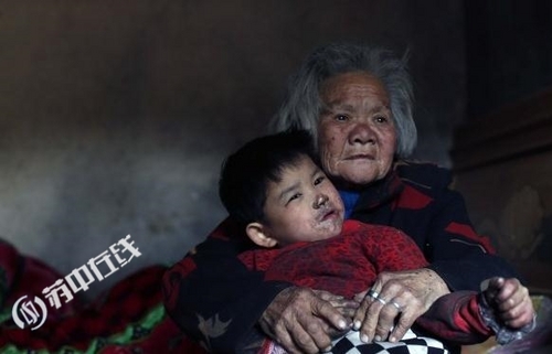 本真由里小马拉大车