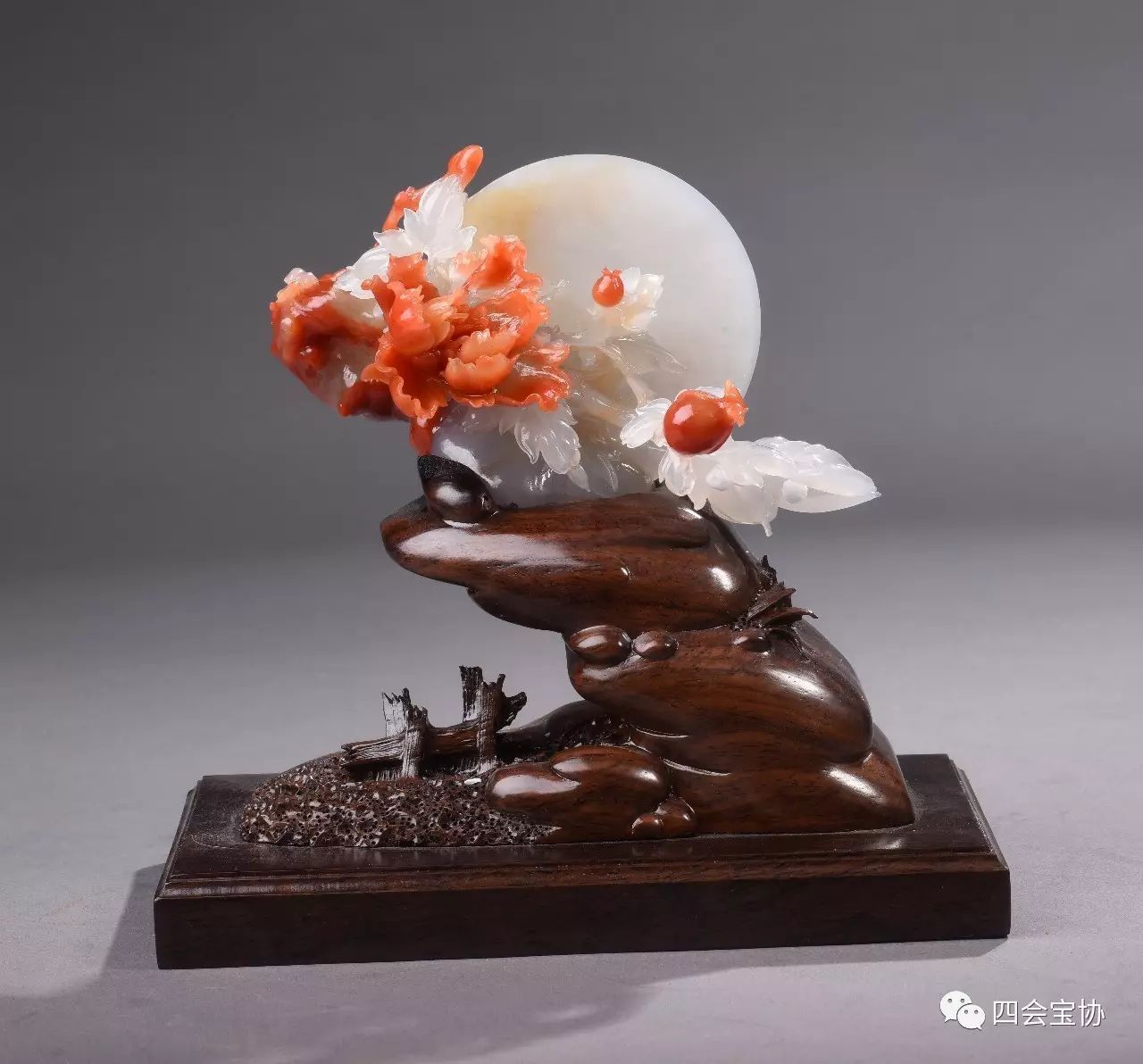 欧美日韩免费观看91国内精品久久久久影院 从网络短剧到院线大片