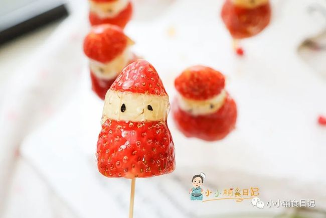 寸止挑战温柔十九 促进社会和谐与进步