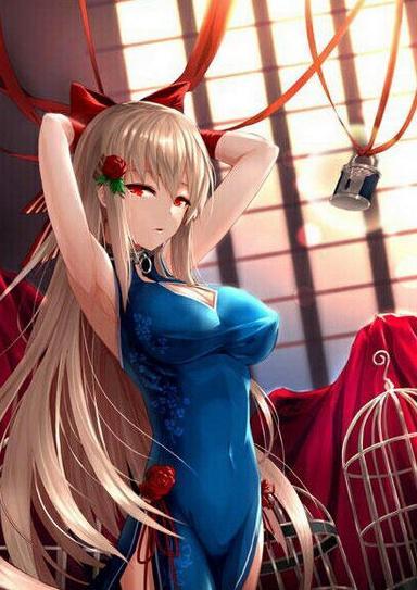 bkino作品 艺术创作）内有一定知名度