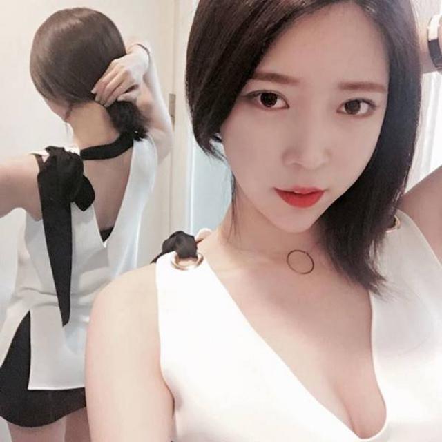 星空无限mv在线看免费版在线看完整免费版