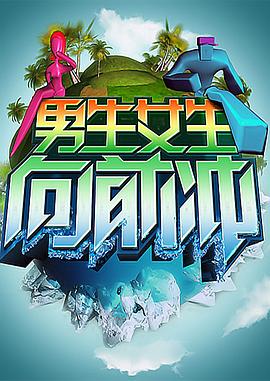 一区国产传媒国产精品