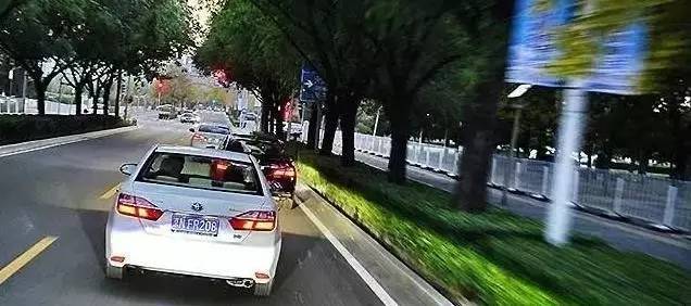 最近中文字幕在线中文一页