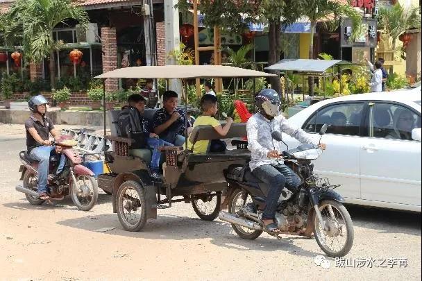 最近中文字幕在线中文一页 怎么用好它也很关键