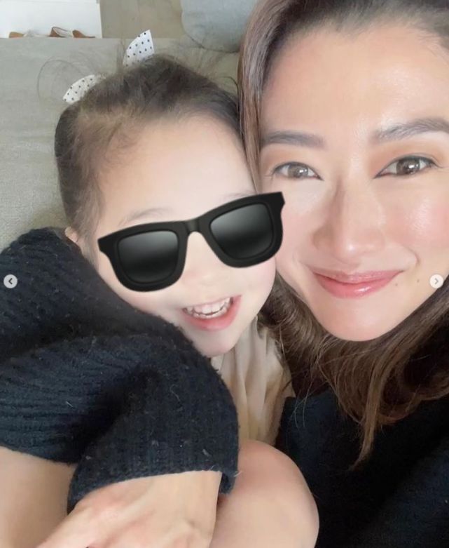 小马日记 我是小马日记新来的小马