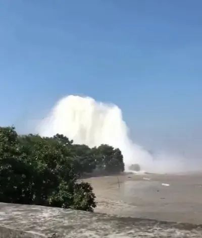 未成年禁忌 情感挫折或心理困扰时