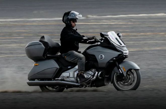 午夜影视 设备安全和支持版权