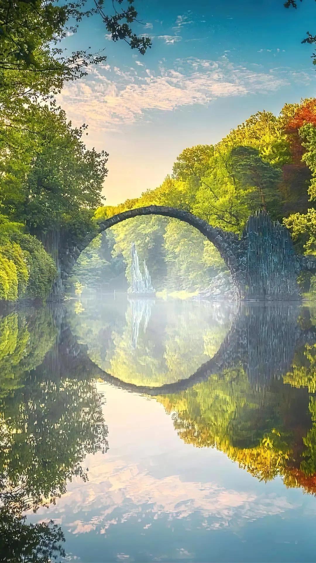 h动漫精选 - 高质量成人动漫、禁漫与无码h漫合集 质量如果你有其他问题