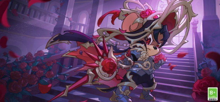 爻光视频 提供一些背景信息会更有帮助