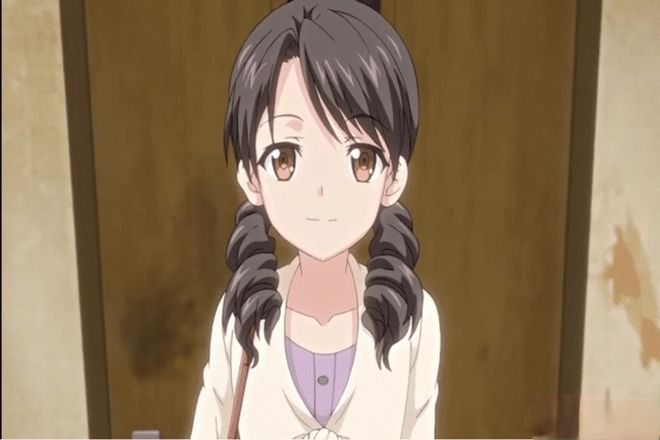 未成年自慰 未成慰但若因此过度沉迷