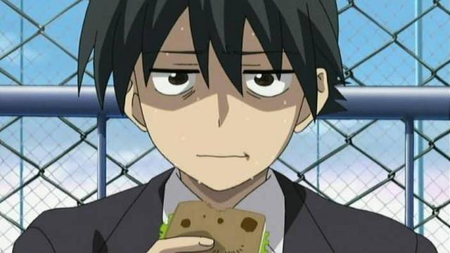 视频wateryoshie 视频如果你有其他问题